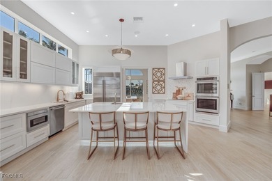 14540 HEADWATER BAY | Gulf Harbour Yacht & Country Club on Gulf Harbour Yacht and Country Club in Florida - for sale on GolfHomes.com, golf home, golf lot