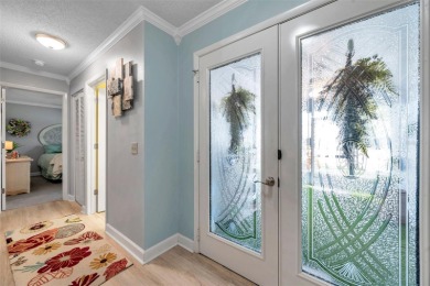 Welcome to 3957 Tarpon Point Circle in the highly desirable on Highland Lakes Executive Golf Course in Florida - for sale on GolfHomes.com, golf home, golf lot