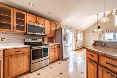 Charming 3-Bedroom, 3-Bath Home on Historic Paris Hill

Nestled on Paris Hill Country Club in Maine - for sale on GolfHomes.com, golf home, golf lot