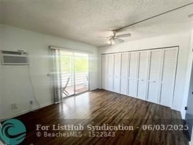 GREAT ***INVESTMENT PROPERTY***! TENANT CURRENTLY IN PLACE on Hillsboro Pines Golf in Florida - for sale on GolfHomes.com, golf home, golf lot