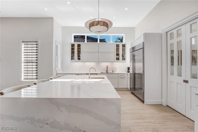 14540 HEADWATER BAY | Gulf Harbour Yacht & Country Club on Gulf Harbour Yacht and Country Club in Florida - for sale on GolfHomes.com, golf home, golf lot