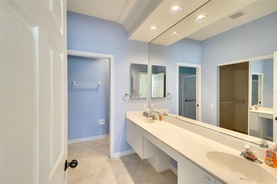 One or more photo(s) has been virtually staged. Some photos have on Rosedale Golf and Tennis Club in Florida - for sale on GolfHomes.com, golf home, golf lot