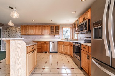 Charming 3-Bedroom, 3-Bath Home on Historic Paris Hill

Nestled on Paris Hill Country Club in Maine - for sale on GolfHomes.com, golf home, golf lot