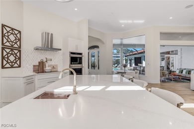 14540 HEADWATER BAY | Gulf Harbour Yacht & Country Club on Gulf Harbour Yacht and Country Club in Florida - for sale on GolfHomes.com, golf home, golf lot