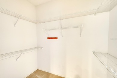 One or more photo(s) has been virtually staged. Some photos have on Rosedale Golf and Tennis Club in Florida - for sale on GolfHomes.com, golf home, golf lot