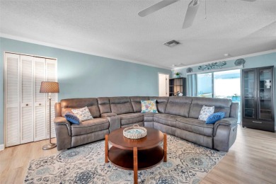 Welcome to 3957 Tarpon Point Circle in the highly desirable on Highland Lakes Executive Golf Course in Florida - for sale on GolfHomes.com, golf home, golf lot