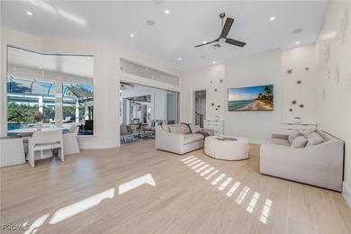 14540 HEADWATER BAY | Gulf Harbour Yacht & Country Club on Gulf Harbour Yacht and Country Club in Florida - for sale on GolfHomes.com, golf home, golf lot