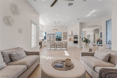 14540 HEADWATER BAY | Gulf Harbour Yacht & Country Club on Gulf Harbour Yacht and Country Club in Florida - for sale on GolfHomes.com, golf home, golf lot