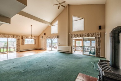 Charming 3-Bedroom, 3-Bath Home on Historic Paris Hill

Nestled on Paris Hill Country Club in Maine - for sale on GolfHomes.com, golf home, golf lot