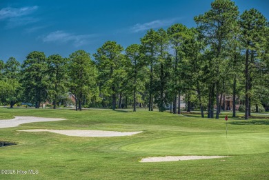 Every inch of this beautifully crafted home tells a story of on Harbour Point Golf Club in North Carolina - for sale on GolfHomes.com, golf home, golf lot