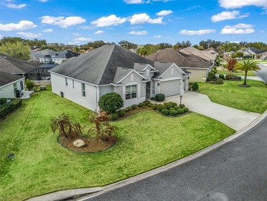 One or more photo(s) has been virtually staged. NO BOND!! This on Egret Championship Golf Course in Florida - for sale on GolfHomes.com, golf home, golf lot