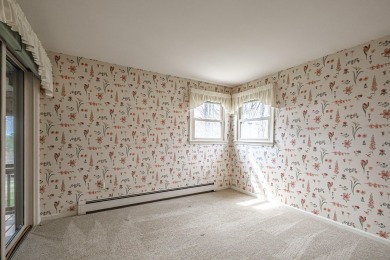 Charming 3-Bedroom, 3-Bath Home on Historic Paris Hill

Nestled on Paris Hill Country Club in Maine - for sale on GolfHomes.com, golf home, golf lot
