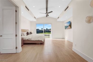 14540 HEADWATER BAY | Gulf Harbour Yacht & Country Club on Gulf Harbour Yacht and Country Club in Florida - for sale on GolfHomes.com, golf home, golf lot