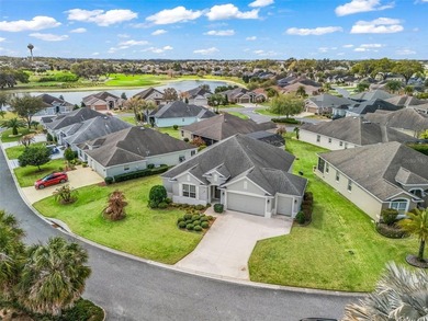 One or more photo(s) has been virtually staged. NO BOND!! This on Egret Championship Golf Course in Florida - for sale on GolfHomes.com, golf home, golf lot