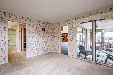 Charming 3-Bedroom, 3-Bath Home on Historic Paris Hill

Nestled on Paris Hill Country Club in Maine - for sale on GolfHomes.com, golf home, golf lot