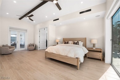 14540 HEADWATER BAY | Gulf Harbour Yacht & Country Club on Gulf Harbour Yacht and Country Club in Florida - for sale on GolfHomes.com, golf home, golf lot