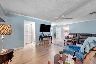 Welcome to 3957 Tarpon Point Circle in the highly desirable on Highland Lakes Executive Golf Course in Florida - for sale on GolfHomes.com, golf home, golf lot