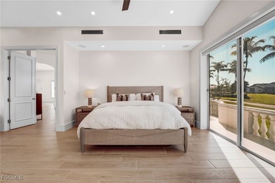 14540 HEADWATER BAY | Gulf Harbour Yacht & Country Club on Gulf Harbour Yacht and Country Club in Florida - for sale on GolfHomes.com, golf home, golf lot