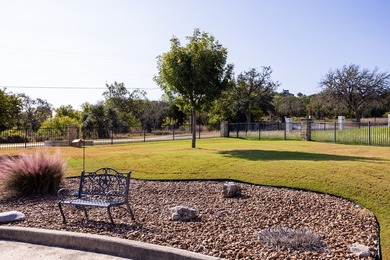 Lovely stand alone German Cottage in Comanche Trace with no on The Club At Comanche Trace in Texas - for sale on GolfHomes.com, golf home, golf lot