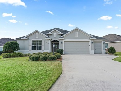 One or more photo(s) has been virtually staged. NO BOND!! This on Egret Championship Golf Course in Florida - for sale on GolfHomes.com, golf home, golf lot