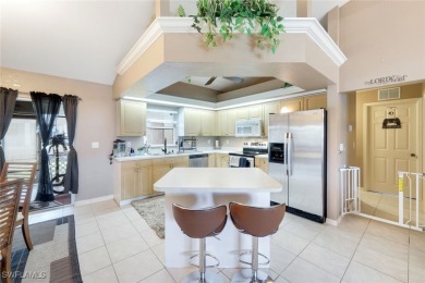 SW Cape Coral Home with room for everyone 4 Bedrooms 2 Full on Palmetto-Pine Country Club in Florida - for sale on GolfHomes.com, golf home, golf lot