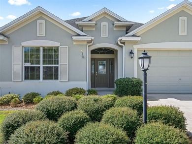 One or more photo(s) has been virtually staged. NO BOND!! This on Egret Championship Golf Course in Florida - for sale on GolfHomes.com, golf home, golf lot