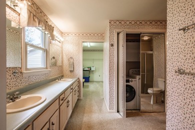 Charming 3-Bedroom, 3-Bath Home on Historic Paris Hill

Nestled on Paris Hill Country Club in Maine - for sale on GolfHomes.com, golf home, golf lot