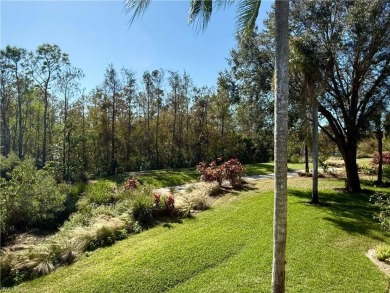 Absolutely gorgeous move in ready Veranda located in Naples on  in Florida - for sale on GolfHomes.com, golf home, golf lot