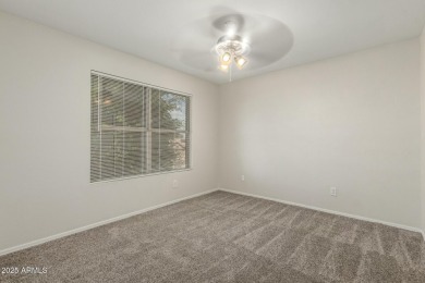 Welcome to Desert Ridge living at its finest! This beautifully on Wildfire Golf Club in Arizona - for sale on GolfHomes.com, golf home, golf lot