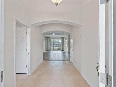 One or more photo(s) has been virtually staged. NO BOND!! This on Egret Championship Golf Course in Florida - for sale on GolfHomes.com, golf home, golf lot