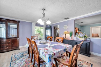 Welcome to 3957 Tarpon Point Circle in the highly desirable on Highland Lakes Executive Golf Course in Florida - for sale on GolfHomes.com, golf home, golf lot