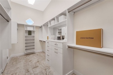 14540 HEADWATER BAY | Gulf Harbour Yacht & Country Club on Gulf Harbour Yacht and Country Club in Florida - for sale on GolfHomes.com, golf home, golf lot