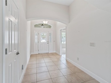 One or more photo(s) has been virtually staged. NO BOND!! This on Egret Championship Golf Course in Florida - for sale on GolfHomes.com, golf home, golf lot