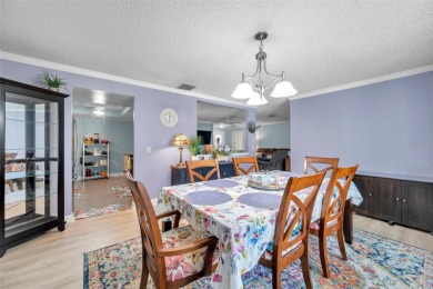 Welcome to 3957 Tarpon Point Circle in the highly desirable on Highland Lakes Executive Golf Course in Florida - for sale on GolfHomes.com, golf home, golf lot
