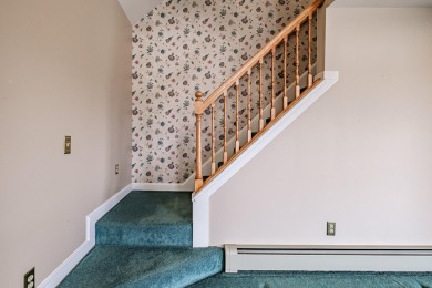 Charming 3-Bedroom, 3-Bath Home on Historic Paris Hill

Nestled on Paris Hill Country Club in Maine - for sale on GolfHomes.com, golf home, golf lot