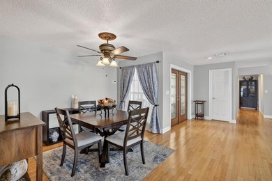 Welcome to this exceptional residence where charm, comfort, and on Woodmont Country Club in Florida - for sale on GolfHomes.com, golf home, golf lot