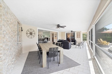 This charming 5-bedroom home offers a perfect blend of comfort on Atlantis Golf Club in Florida - for sale on GolfHomes.com, golf home, golf lot