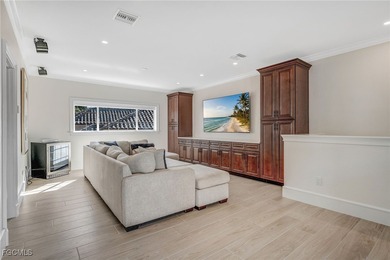 14540 HEADWATER BAY | Gulf Harbour Yacht & Country Club on Gulf Harbour Yacht and Country Club in Florida - for sale on GolfHomes.com, golf home, golf lot