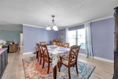 Welcome to 3957 Tarpon Point Circle in the highly desirable on Highland Lakes Executive Golf Course in Florida - for sale on GolfHomes.com, golf home, golf lot