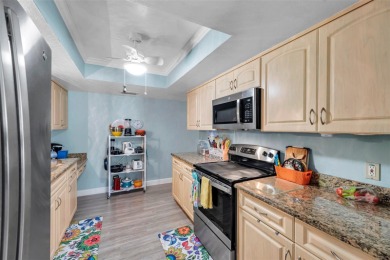 Welcome to 3957 Tarpon Point Circle in the highly desirable on Highland Lakes Executive Golf Course in Florida - for sale on GolfHomes.com, golf home, golf lot