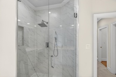 Welcome to this gorgeous 3-bedroom, 2.5-bathroom brick home with on Woodside Plantation Country Club in South Carolina - for sale on GolfHomes.com, golf home, golf lot