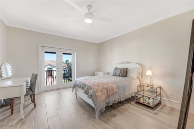 14540 HEADWATER BAY | Gulf Harbour Yacht & Country Club on Gulf Harbour Yacht and Country Club in Florida - for sale on GolfHomes.com, golf home, golf lot