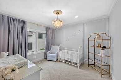 Welcome to this gorgeous 3-bedroom, 2.5-bathroom brick home with on Woodside Plantation Country Club in South Carolina - for sale on GolfHomes.com, golf home, golf lot