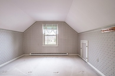 Charming 3-Bedroom, 3-Bath Home on Historic Paris Hill

Nestled on Paris Hill Country Club in Maine - for sale on GolfHomes.com, golf home, golf lot
