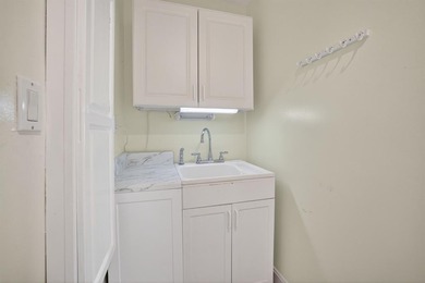 Welcome to this exceptional residence where charm, comfort, and on Woodmont Country Club in Florida - for sale on GolfHomes.com, golf home, golf lot