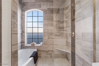 14540 HEADWATER BAY | Gulf Harbour Yacht & Country Club on Gulf Harbour Yacht and Country Club in Florida - for sale on GolfHomes.com, golf home, golf lot