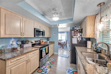 Welcome to 3957 Tarpon Point Circle in the highly desirable on Highland Lakes Executive Golf Course in Florida - for sale on GolfHomes.com, golf home, golf lot