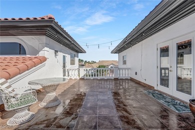 14540 HEADWATER BAY | Gulf Harbour Yacht & Country Club on Gulf Harbour Yacht and Country Club in Florida - for sale on GolfHomes.com, golf home, golf lot