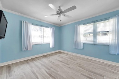 Welcome to 3957 Tarpon Point Circle in the highly desirable on Highland Lakes Executive Golf Course in Florida - for sale on GolfHomes.com, golf home, golf lot