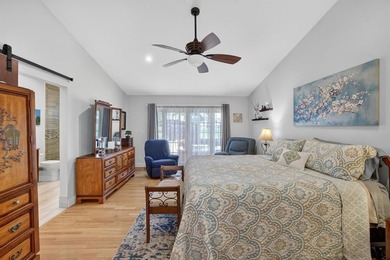 Welcome to this exceptional residence where charm, comfort, and on Woodmont Country Club in Florida - for sale on GolfHomes.com, golf home, golf lot